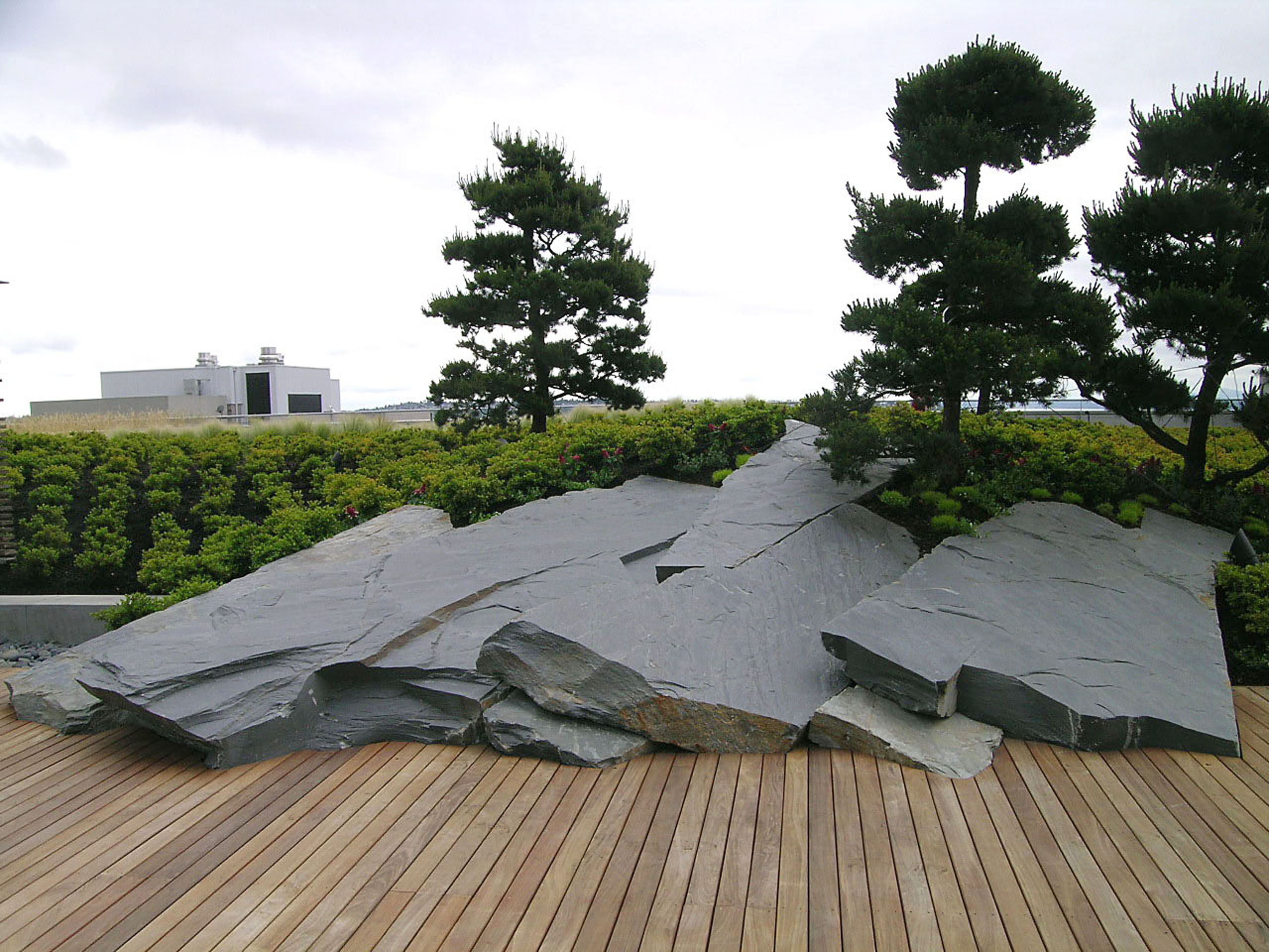offer_img_1